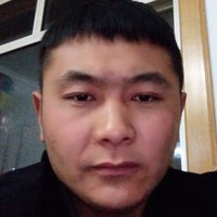 任云飞