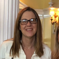 Eileen Leone