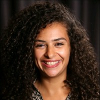 Catherine Nagy