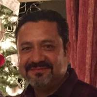 Edgar Grajeda