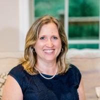 Cherie Larson, CPA