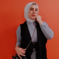 Neama Asaad