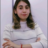 Andrea Cardozo