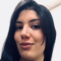 Beatriz Andreza