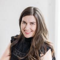 Laura Christie