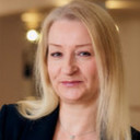 Rebecca Farson (FCCA)