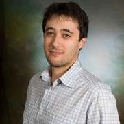 Alessio Bartolozzi