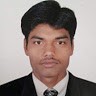 Vikas Wagh