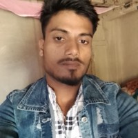 Rabindar Raj