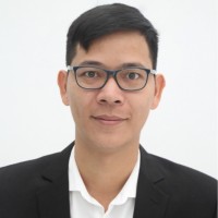 Nguyen Khoi