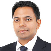 Siva Kumar