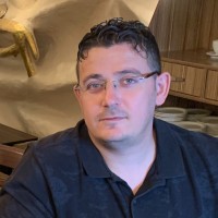 muhammet ali yurtseven