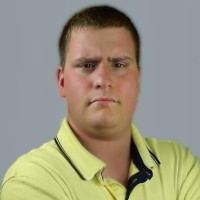 Cody McLendon