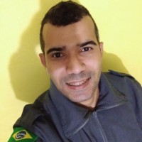 Everton Rocha