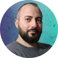 Salvatore Terranova