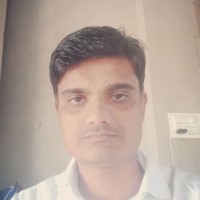 Ramdhan Yadav