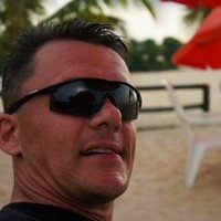 Igor Lajic