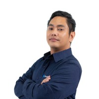 Lou Jason D.