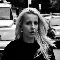Anna Jackowska