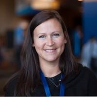 Shelly Peterson
