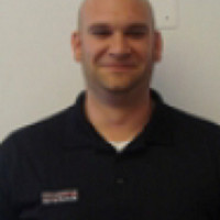 Michael Wirth