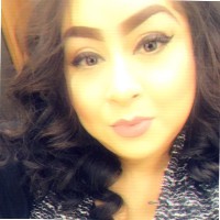 Darlene Peralta