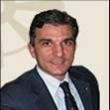 Luciano Minervini