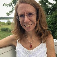 Beverly Choate