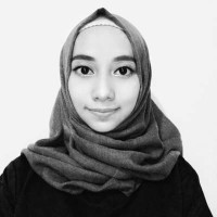 Murni Setyowati