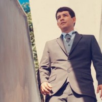 Welton Mattos
