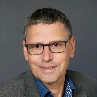 Daniel Griesser