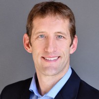 Pete Thrasher