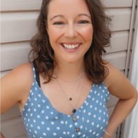 Lynn Stewart, Bsn, Rn