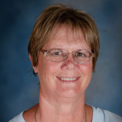 Lynda Kuyler