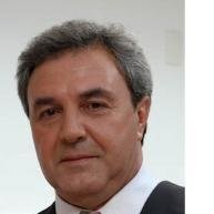 Gerson Almeida
