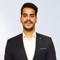 Mohamed Eltantawy