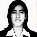 Katia Uxua Barboza vera