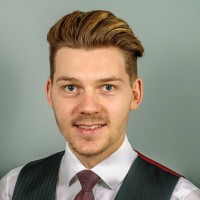 Lukas Juppien