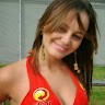 Flaviana Andrade