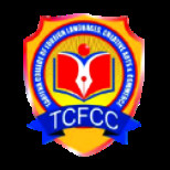 Tabitha College
