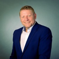 Thorsten Hild