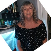 Julie Jackson