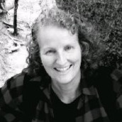 Martine Fabre