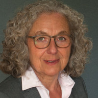 Ulrike Knörle