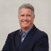 John Carl Dunlap