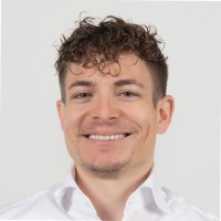 Andreas Bütler