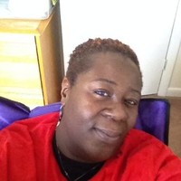 Latoya Roberts