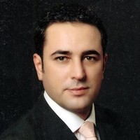 Murat Isildak