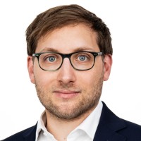 Tobias Hungerland (Geb. Jetzke)