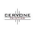 James Cervone